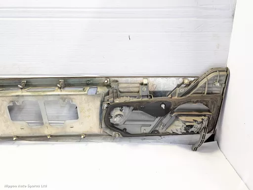 195f3313-bec1-440e-ab8b-196ad2603681.jpeg?