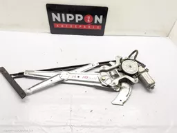 ba2f0314-73ee-4cb5-8c9a-d8309601dc33.jpeg?