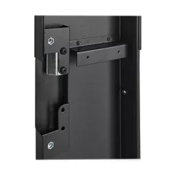 2mM2PSxuRE-2Gdy0uGgibA.c-r.jpg?