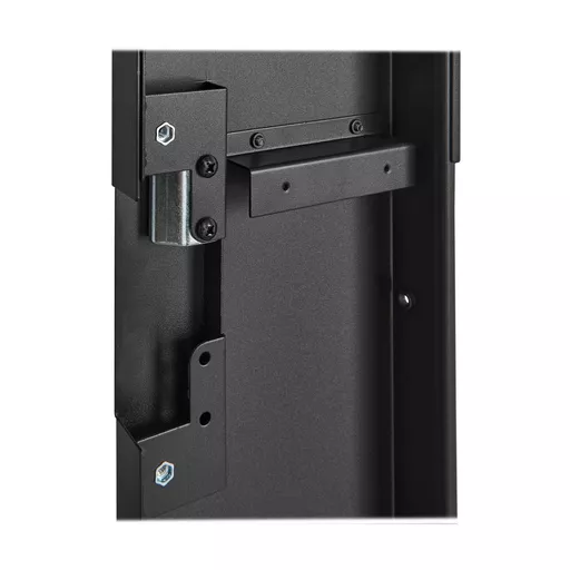 2mM2PSxuRE-2Gdy0uGgibA.c-r.jpg?