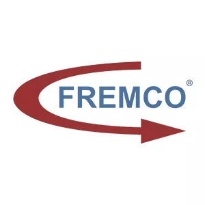Our Fremco A/S Service Team