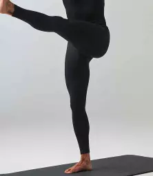 TL330%20BLK%20MODEL%203.jpg?