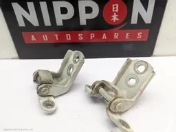 1603347d-7201-421e-b7d1-2b25161a8743.jpeg?