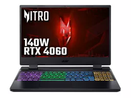 y-QtH4-slkKe8mbsE8HH5Q.c-r.jpg?