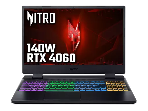 y-QtH4-slkKe8mbsE8HH5Q.c-r.jpg?