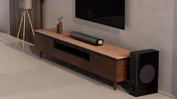 aIHn_dFJbkCTMZ3kypLMww.c-r.jpg?