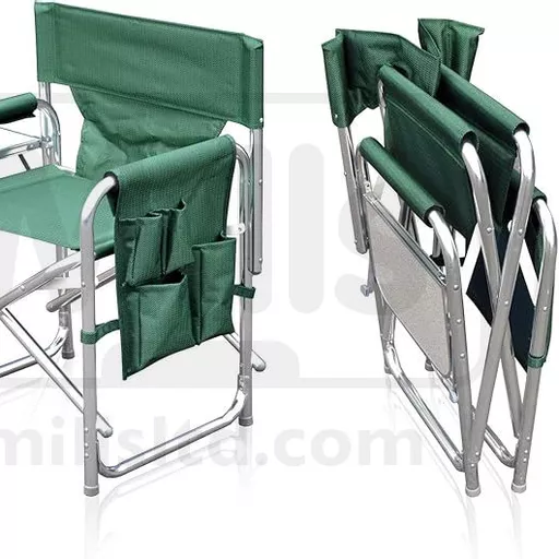 Fibre Optic Splicers Chair