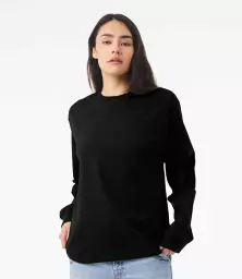 CV4651%20BLK%20MODEL%203.jpg?