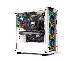 P3R52_yss0GjyToK8FUl2w.c-r.jpg