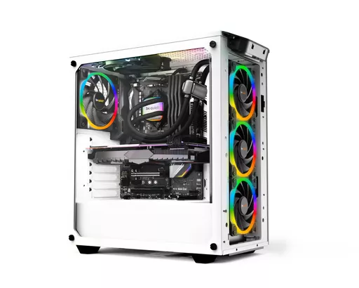 P3R52_yss0GjyToK8FUl2w.c-r.jpg