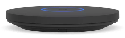 SmxrSWFQyEKZmp1uel_QAw.c-r.jpg?