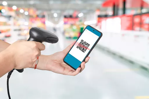 SlVbzV2CV0aYNvuU43zi2w.c-r.jpg?