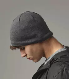BB501%20GPH%20MODEL%201%20HERO.jpg?
