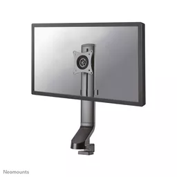 Neomounts-FPMA-D860BLACK_01.jpg?
