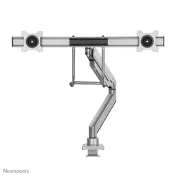Neomounts-NM-D775DXSILVER_03.jpg?