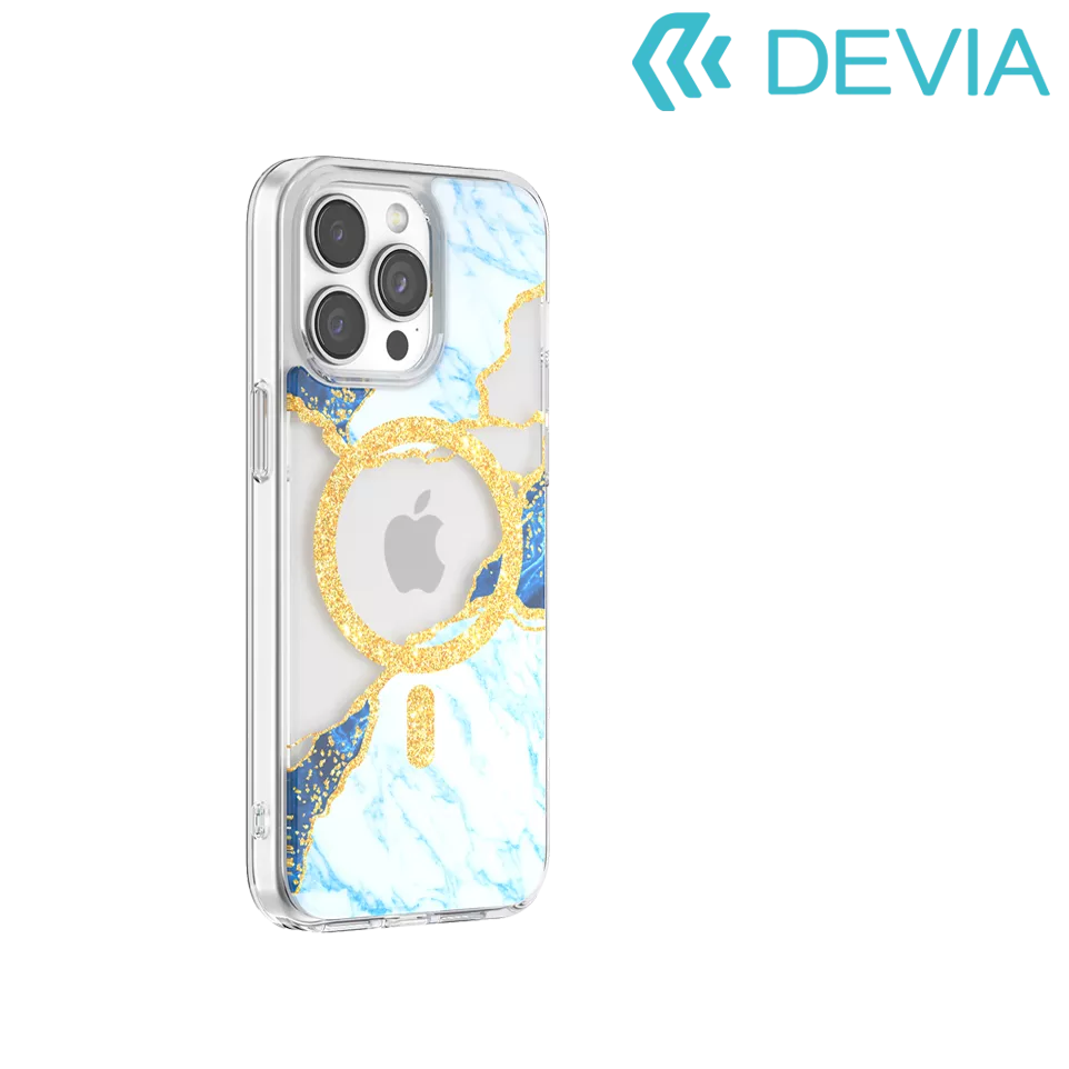 Devia - Wind MagSafe.png