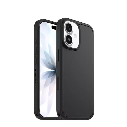 zPx_lGmiw0esayp0VBLmPQ.c-r.jpg?