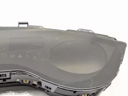 a96117ca-b098-44b5-92bb-3fe7f7eb87e3.jpeg?