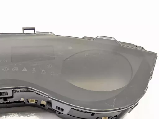 a96117ca-b098-44b5-92bb-3fe7f7eb87e3.jpeg?