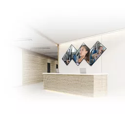 9m6KUXEEV0upBq9Cm3vU9w.c-r.jpg?