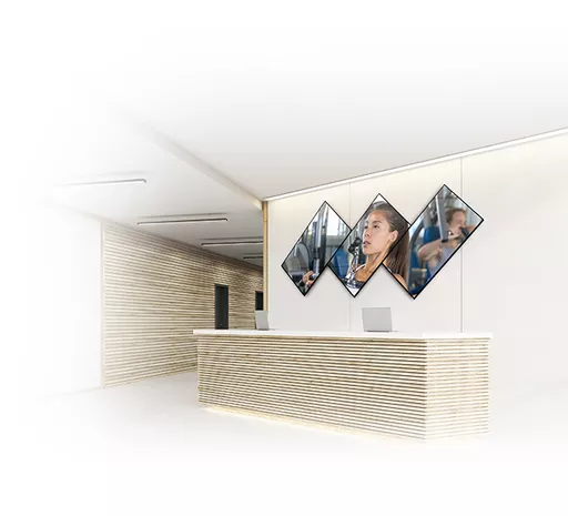 9m6KUXEEV0upBq9Cm3vU9w.c-r.jpg?