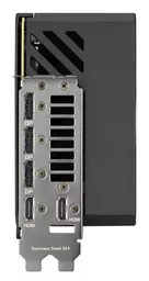 Qi2JhSnwDEWiDSvdUNelEw.c-r.jpg?