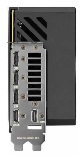 Qi2JhSnwDEWiDSvdUNelEw.c-r.jpg?