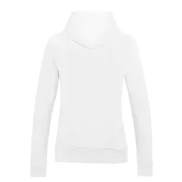 AWD_JH01F_ArticWhite_Back.png