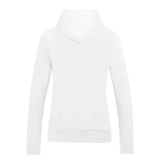 AWD_JH01F_ArticWhite_Back.png