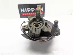 fdc12c2f-b830-45df-835a-e867aefd0cad.jpeg?