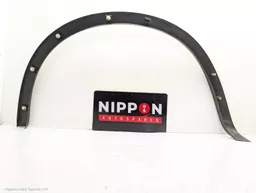 d4572c26-b1b2-4ca1-9054-a47be4cf09c7.jpeg?