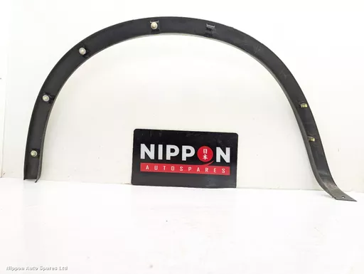 d4572c26-b1b2-4ca1-9054-a47be4cf09c7.jpeg?