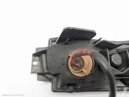 8c01c5bf-8be7-435b-94ed-e1de9062c95c.jpeg?