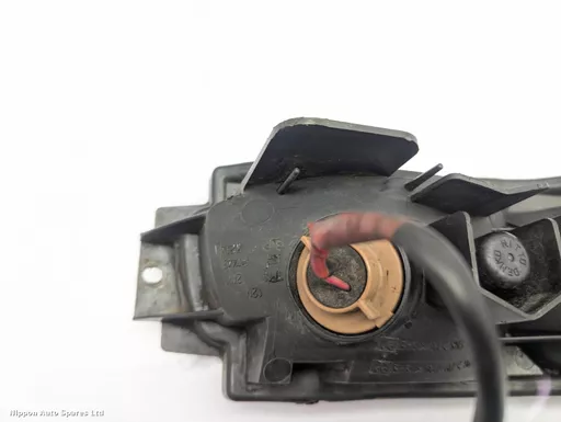 8c01c5bf-8be7-435b-94ed-e1de9062c95c.jpeg?