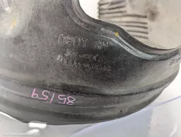 5c24dca1-d313-46c3-af2f-90254c92f289.jpeg?