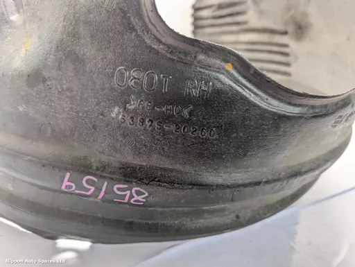 5c24dca1-d313-46c3-af2f-90254c92f289.jpeg?