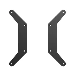 4bcAQO_EOkmCv6aJb4xnMg.c-r.jpg?