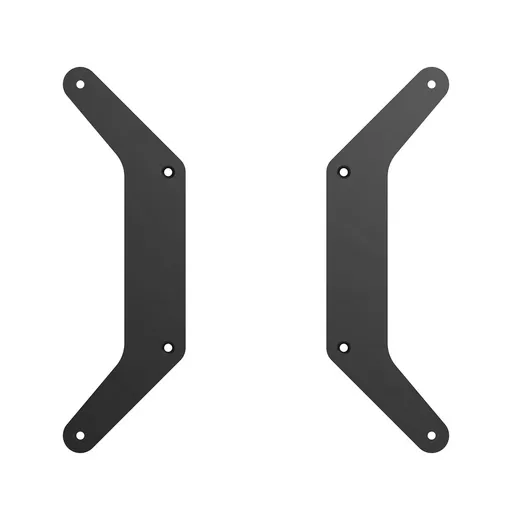 4bcAQO_EOkmCv6aJb4xnMg.c-r.jpg?