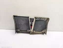 bfb319f9-4b65-4891-a27e-f21fc998da26.jpeg?