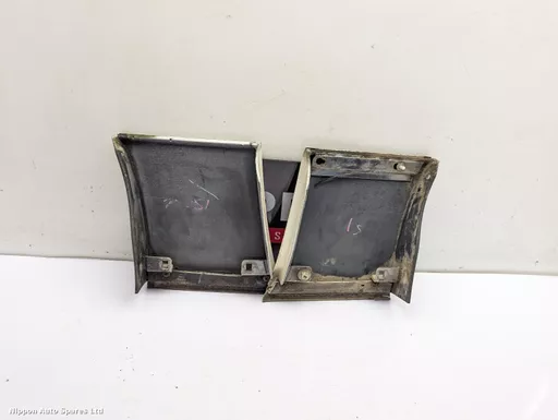 bfb319f9-4b65-4891-a27e-f21fc998da26.jpeg?