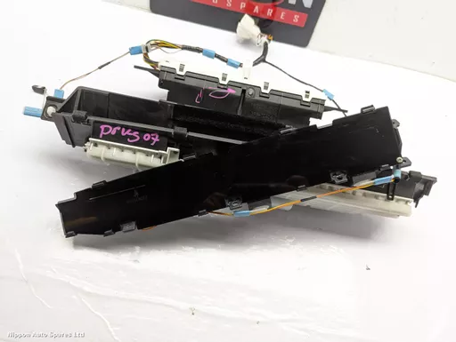8eb812d9-54af-450d-a045-577089edf842.jpeg?