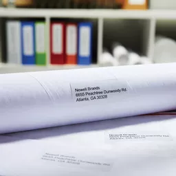 siMI9bpydkWkRVM1IOTqpA.c-r.jpg?