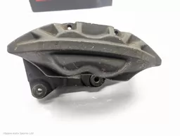 d644a531-b89c-41c9-a0b8-bd8b1041e5b9.jpeg?