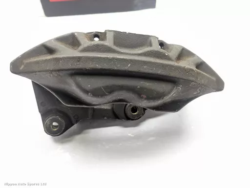 d644a531-b89c-41c9-a0b8-bd8b1041e5b9.jpeg?