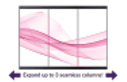 indoor-transparent-led-flexible.webp