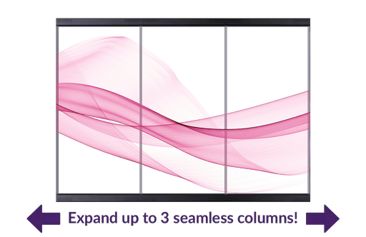 indoor-transparent-led-flexible.webp