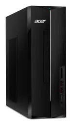 DKnDAo3C5UiwGZIfFm10YA.c-r.jpg?