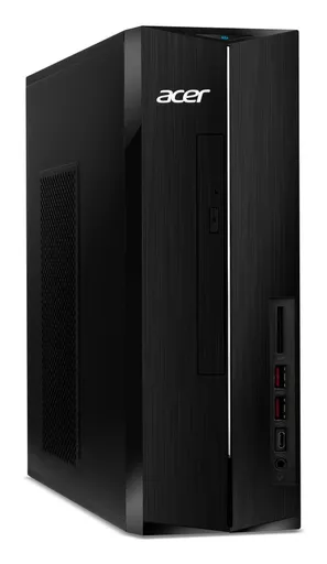 DKnDAo3C5UiwGZIfFm10YA.c-r.jpg?