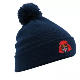 ChristChurchCollege_BobbleHat.png