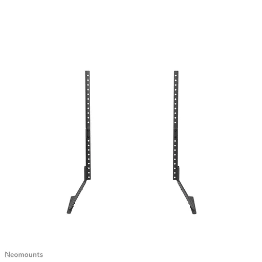 Neomounts-DS45-430BL19_08.jpg?